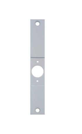 CV 86 - Conversion Plate
